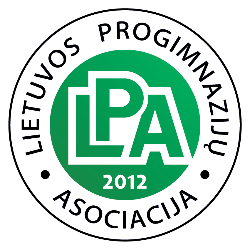 Lietuvos progimnazijų asociacija