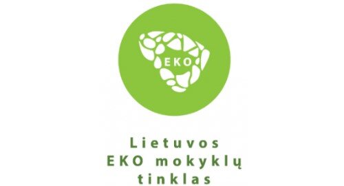 Lietuvos EKO mokyklų tinklas