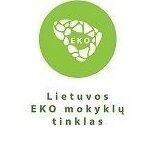 Lietuvos EKO mokyklų tinklas
