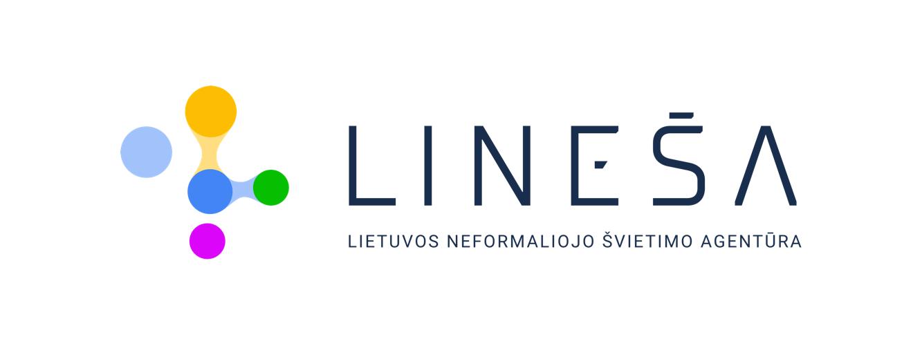 LINEŠA